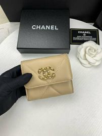 Picture of Chanel Wallets _SKUfw154450846fw